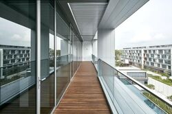 Seletar Park Residence (D28), Condominium #459128621